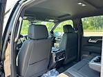 2025 Chevrolet Silverado 1500 Crew Cab 4x4 Pickup for sale #3B5006 - photo 47