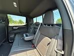 2025 Chevrolet Silverado 1500 Crew Cab 4x4 Pickup for sale #3B5006 - photo 48