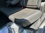 2025 Chevrolet Silverado 1500 Crew Cab 4x4 Pickup for sale #3B5006 - photo 49