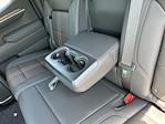 2025 Chevrolet Silverado 1500 Crew Cab 4x4 Pickup for sale #3B5006 - photo 50