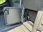 2025 Chevrolet Silverado 1500 Crew Cab 4x4 Pickup for sale #3B5006 - photo 51