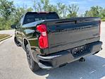 2025 Chevrolet Silverado 1500 Crew Cab 4x4 Pickup for sale #3B5006 - photo 11