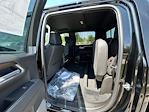 2025 Chevrolet Silverado 1500 Crew Cab 4x4 Pickup for sale #3B5006 - photo 52