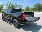2025 Chevrolet Silverado 1500 Crew Cab 4x4 Pickup for sale #3B5006 - photo 53