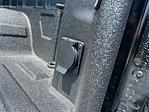 2025 Chevrolet Silverado 1500 Crew Cab 4x4 Pickup for sale #3B5006 - photo 54