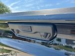 2025 Chevrolet Silverado 1500 Crew Cab 4x4 Pickup for sale #3B5006 - photo 55