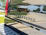 2025 Chevrolet Silverado 1500 Crew Cab 4x4 Pickup for sale #3B5006 - photo 56