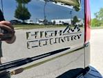 2025 Chevrolet Silverado 1500 Crew Cab 4x4 Pickup for sale #3B5006 - photo 57