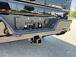 2025 Chevrolet Silverado 1500 Crew Cab 4x4 Pickup for sale #3B5006 - photo 58