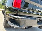 2025 Chevrolet Silverado 1500 Crew Cab 4x4 Pickup for sale #3B5006 - photo 59