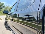 2025 Chevrolet Silverado 1500 Crew Cab 4x4 Pickup for sale #3B5006 - photo 61