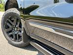 2025 Chevrolet Silverado 1500 Crew Cab 4x4 Pickup for sale #3B5006 - photo 62