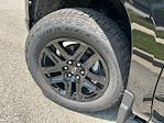 2025 Chevrolet Silverado 1500 Crew Cab 4x4 Pickup for sale #3B5006 - photo 64