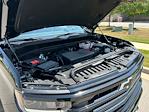 2025 Chevrolet Silverado 1500 Crew Cab 4x4 Pickup for sale #3B5006 - photo 65