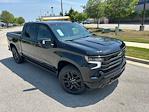2025 Chevrolet Silverado 1500 Crew Cab 4x4 Pickup for sale #3B5006 - photo 66