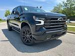 2025 Chevrolet Silverado 1500 Crew Cab 4x4 Pickup for sale #3B5006 - photo 67