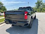 2025 Chevrolet Silverado 1500 Crew Cab 4x4 Pickup for sale #3B5006 - photo 2