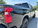2025 Chevrolet Silverado 1500 Crew Cab 4x4 Pickup for sale #3B5006 - photo 15