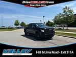 2025 Chevrolet Silverado 1500 Crew Cab 4x4 Pickup for sale #3B5007 - photo 1