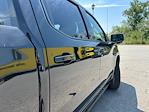 2025 Chevrolet Silverado 1500 Crew Cab 4x4 Pickup for sale #3B5007 - photo 16