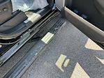 2025 Chevrolet Silverado 1500 Crew Cab 4x4 Pickup for sale #3B5007 - photo 10