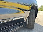 2025 Chevrolet Silverado 1500 Crew Cab 4x4 Pickup for sale #3B5007 - photo 4