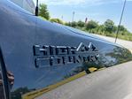 2025 Chevrolet Silverado 1500 Crew Cab 4x4 Pickup for sale #3B5007 - photo 7