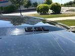 2025 Chevrolet Silverado 1500 Crew Cab 4x4 Pickup for sale #3B5007 - photo 9