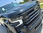 2025 Chevrolet Silverado 1500 Crew Cab 4x4 Pickup for sale #3B5007 - photo 12