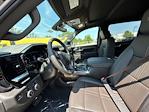 2025 Chevrolet Silverado 1500 Crew Cab 4x4 Pickup for sale #3B5007 - photo 13
