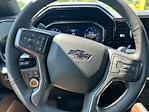 2025 Chevrolet Silverado 1500 Crew Cab 4x4 Pickup for sale #3B5007 - photo 14