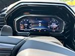 2025 Chevrolet Silverado 1500 Crew Cab 4x4 Pickup for sale #3B5007 - photo 17
