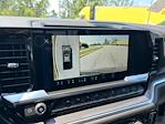 2025 Chevrolet Silverado 1500 Crew Cab 4x4 Pickup for sale #3B5007 - photo 18