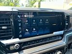 2025 Chevrolet Silverado 1500 Crew Cab 4x4 Pickup for sale #3B5007 - photo 19