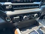 2025 Chevrolet Silverado 1500 Crew Cab 4x4 Pickup for sale #3B5007 - photo 20