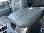 2025 Chevrolet Silverado 1500 Crew Cab 4x4 Pickup for sale #3B5007 - photo 21
