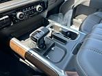 2025 Chevrolet Silverado 1500 Crew Cab 4x4 Pickup for sale #3B5007 - photo 22