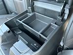 2025 Chevrolet Silverado 1500 Crew Cab 4x4 Pickup for sale #3B5007 - photo 23