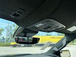 2025 Chevrolet Silverado 1500 Crew Cab 4x4 Pickup for sale #3B5007 - photo 24
