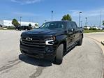 2025 Chevrolet Silverado 1500 Crew Cab 4x4 Pickup for sale #3B5007 - photo 5