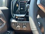 2025 Chevrolet Silverado 1500 Crew Cab 4x4 Pickup for sale #3B5007 - photo 26