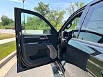 2025 Chevrolet Silverado 1500 Crew Cab 4x4 Pickup for sale #3B5007 - photo 27