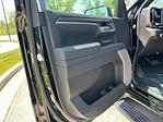 2025 Chevrolet Silverado 1500 Crew Cab 4x4 Pickup for sale #3B5007 - photo 28