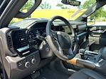 2025 Chevrolet Silverado 1500 Crew Cab 4x4 Pickup for sale #3B5007 - photo 31