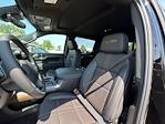 2025 Chevrolet Silverado 1500 Crew Cab 4x4 Pickup for sale #3B5007 - photo 32
