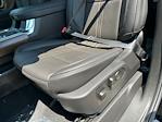 2025 Chevrolet Silverado 1500 Crew Cab 4x4 Pickup for sale #3B5007 - photo 33