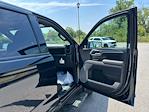 2025 Chevrolet Silverado 1500 Crew Cab 4x4 Pickup for sale #3B5007 - photo 34