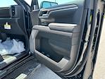2025 Chevrolet Silverado 1500 Crew Cab 4x4 Pickup for sale #3B5007 - photo 35
