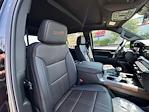 2025 Chevrolet Silverado 1500 Crew Cab 4x4 Pickup for sale #3B5007 - photo 37