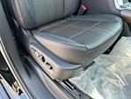 2025 Chevrolet Silverado 1500 Crew Cab 4x4 Pickup for sale #3B5007 - photo 38